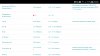 Screenshot_20180614-233626_Chrome.jpg