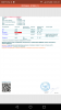 Screenshot_20180617-234120.png