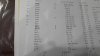 IMG-20180629-WA0001.jpg