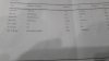 IMG-20180629-WA0000.jpg