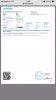 26F447AB-5959-4EDC-B9E0-DCAC5375B1FB.png
