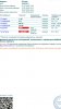 Screenshot_20180724-205103.jpg