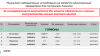 404FB04C-F3D8-4237-97B9-AB1719B57599.png