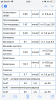 FFB49813-A964-4963-9439-23B482CB1244.png