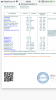 C3C1A694-6290-4FC0-822B-01105FC9AC71.png