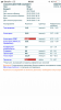 09CA8980-F334-408B-85A7-EE4372A26AA2.png