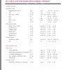 DF983784-DB4E-4F0D-A5D2-C9CB2DCE9114.jpeg