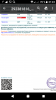 Screenshot_20181002-212454.png