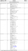 30CDE3BB-0042-4B28-BF43-A2AEC0DF49FA.png