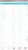 Screenshot_20181121-190122.png