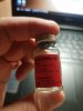 20181123_084747.jpg