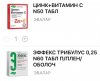 B3E66EC8-FC1C-4FD1-ACED-11AC33B48221.jpeg