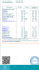59494440-E12E-404E-AEA6-26AFC5124B2A.png