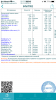 B140543C-7BC2-45FB-9625-C3A8E0E4ED50.png