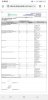 Screenshot_20181227-133748_Chrome.jpg