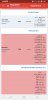 Screenshot_20181121-094812_Samsung Internet.jpg