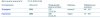 F20DD715-EC90-4AFD-9CCC-C5418F7D0D43.jpeg
