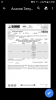 Screenshot_20181229-145002.png