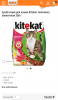 upload_2019-1-3_12-33-24.png