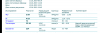 Screenshot_20190112-160145.png