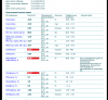 Screenshot_20190112-160153.png