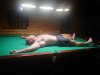 IMG-20190112-WA0014.jpg