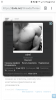 Screenshot_20190116-005416.png
