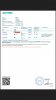 271B1075-2046-44D1-AC0A-9F40CBA77378.jpeg