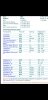 Screenshot_20190122-031821_Gallery.jpg