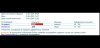 Screenshot_20190122-031827_Gallery.jpg