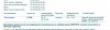 Screenshot_2019-01-27-15-22-15-775_com.officetool.pdfreader2018.pdfviewer.jpg
