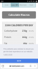 Screenshot_2019-01-27-18-25-00-251_com.yandex.browser.lite.png