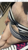 Screenshot_20190128-121841.png