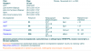 2646FB3D-3EB8-461A-ACD2-EB6350B74307.png