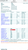 D9DBB49D-3D76-46C0-819F-751E695F5F05.png