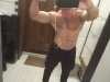IMG_2019-01-26_030429.jpg