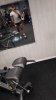 received_250462922473831.jpeg