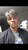 Screenshot_20190217-001217.png