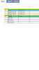 2DB6BE82-81FB-4B6E-8435-38E9AE654C33.png