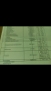 02577C39-BF9C-40DC-A389-BB12B164E3D7.png