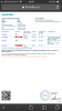 A4E76638-6C3A-436F-869F-86E3621497F3.png