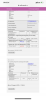 CC47D601-5A0E-4114-A3EE-658C7162C327.png
