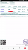 Screenshot_2019-04-10-13-11-05.png