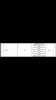 8C7EFF1A-7274-4BF0-9BF8-5F25DE11EC2E.png