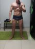 20190503_181807.jpg