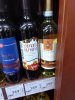 IMG-20190505-WA0002.jpg