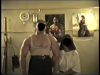 vlcsnap-2014-08-29-17h43m50s192.png