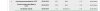 Screenshot_20190605-005417__01.jpg