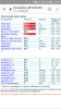 Screenshot_2019-06-08-13-58-02.png