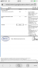 9418B4F0-3D51-4C54-966F-95FFCE276252.png